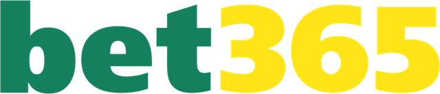 Bet365