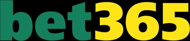 Bet365