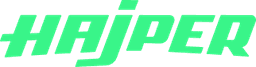 Hajper