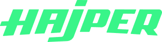Hajper