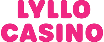 Lyllo