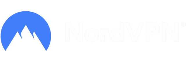 NordVPN