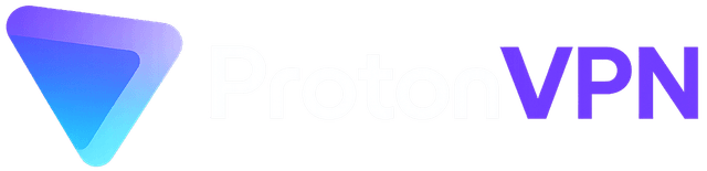 Proton VPN