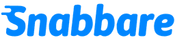 Snabbare