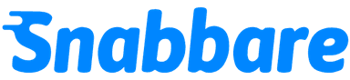Snabbare