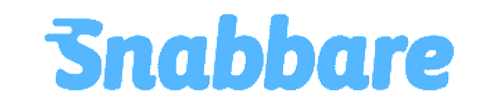 Snabbare