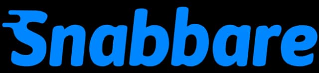 Snabbare
