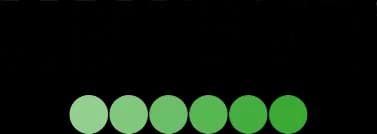 Unibet