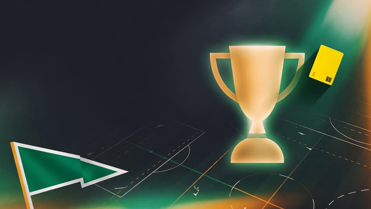VM 2026 prediction – bronsmatch och final