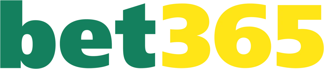 Bet365 logotyp