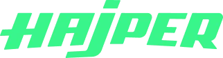 Hajper