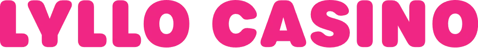 Lyllo logotyp