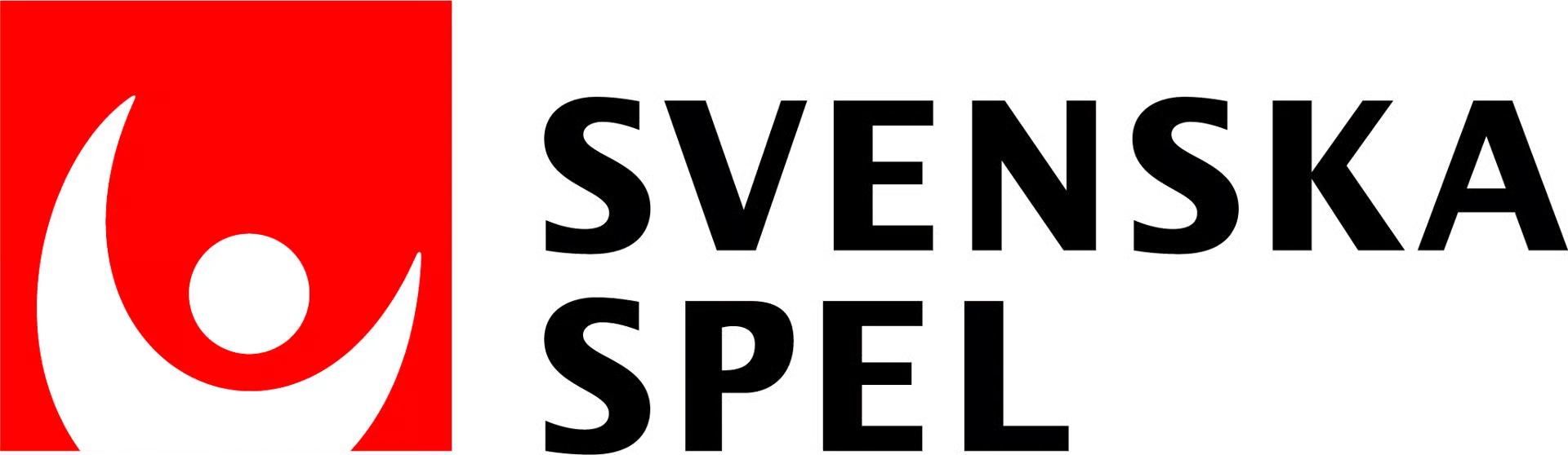Svenska Spel Sport & Casino