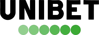 Unibet logotyp